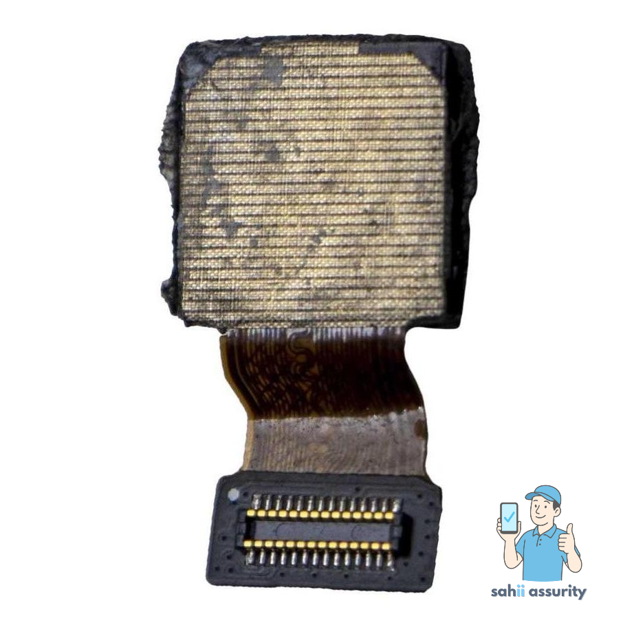 Replacement Back Camera for Vivo Y95 (Main Camera) thumbnail